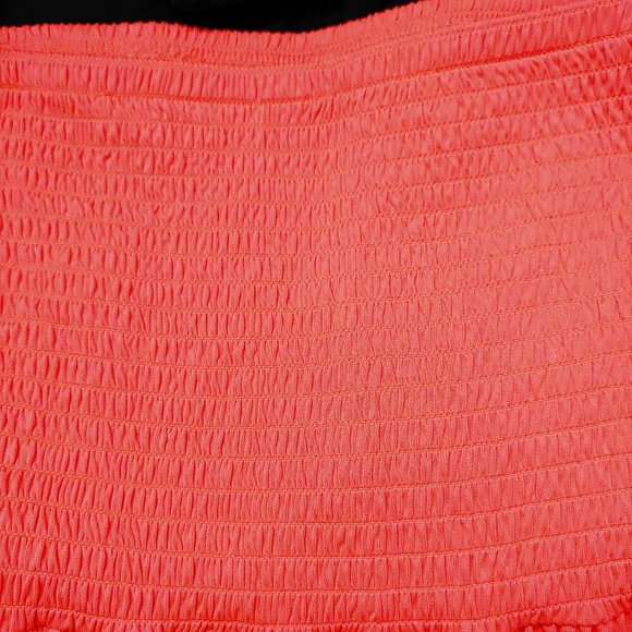 Summer frock - Picture 3 of 4